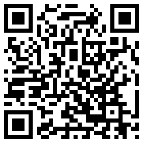 qrcode für HPE Riser 4 port 8NVMe SlimSAS Primary Kit ProLiant DL380 Gen10 Plus - P27092-B21