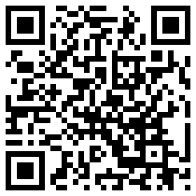 qrcode für HPE Riser 4 port 8NVMe SlimSAS Secondary Kit ProLiant DL380 Gen10 Plus - P35417-B21