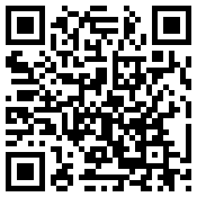 qrcode für Siemens Feder Scheibenkupplung 6/6mm - 6FX2001-7KF10