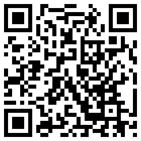 qrcode für Moeller Electric P3-63/Z/HI11 - EATON Schalter Zwischenbau 086339