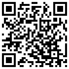 qrcode für Siemens Leistungsleitung Gr 1 Dmax=8 4mm L(m)= 0 50 9 0 - 6FX5002-5CG10-1FK0