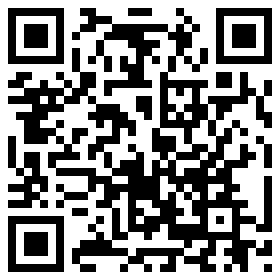 qrcode für Siemens 3VA20406HN420AA0