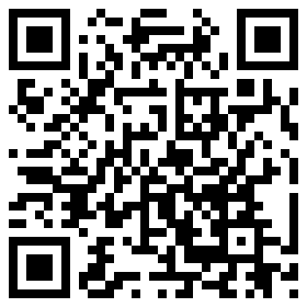 qrcode für HPE Drive Cage 2U 8SFF x4 Tri Mode 24G 3 BC Midplane Kit ProLiant DL300 - P39769-B21