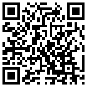 qrcode für Ifm Electronic IY5049 - IFM Induktiver Sensor M5x0 5 DC PNP