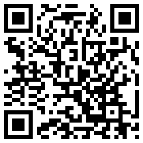 qrcode für Ggk ABK12X50AN - ABK 12x50 anthrazit/7021 Set Aufboden Leitungsführungskanal 6680