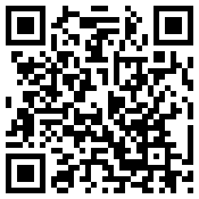 qrcode für DEHN 785365