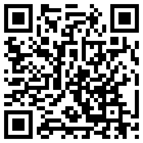 qrcode für Siemens Leistungsleitung 4x2 5 2x1 5C - 6FX5008-1BA21-1FA0