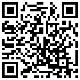 qrcode für Schneider Electric ZB4BP18 - Drucktaster flach ws IP69K Silikonkappe trans Metall D22mm