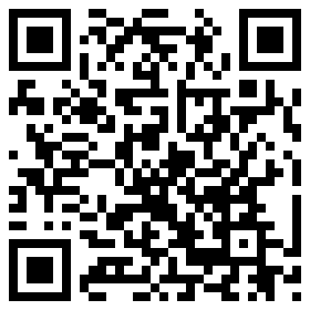 qrcode für LIMO 90024 - Abdeckplatte glattflächig Serie