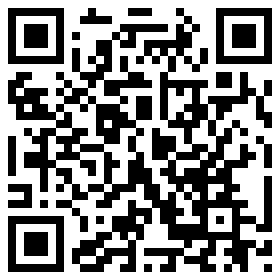 qrcode für Schneider Electric Sammelschiene 4polig - AK5JB1410