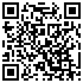 qrcode für ABB CA6-1027 - Schild D=60 Aus1SFA619930R1027