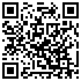 qrcode für TURCK Funkübertragungssystem Sterntopologie Gateway 3017533 - DX80G2M6S-P2