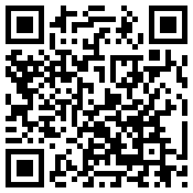 qrcode für TURCK Opto Sensor Basisgerät ext Sensor integr Funkmodul 3028427 - DX80N2Q45RD