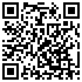 qrcode für TURCK PSM24-N - Remote I/O System excom 24 VDC Netzteil Ex 6881723
