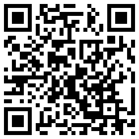 qrcode für TURCK Zubehör Feldbussysteme konfekt Steckverbinder 6914565 - BSV4140-0/11