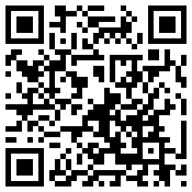 qrcode für TURCK Zubehör Feldbussysteme Konfektion Steckverb 6914566 - BKV4140-0/11