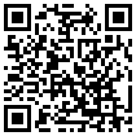 qrcode für Helios  Apparatebau FU-CS 18 - Helios Frequenzumrichter ComfortSinus 400V 3PH 50/60Hz 18A 05469