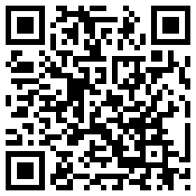 qrcode für DEHN 785366