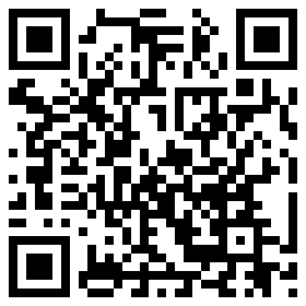 qrcode für Helios  Apparatebau FU-CS 32 - Helios Frequenzumrichter ComfortSinus 400V 3PH 50/60Hz 32A 05471