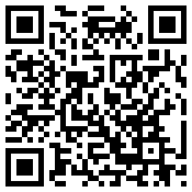 qrcode für Helios  Apparatebau Helios Gigabox Formst flex Mansch 3PH 380 480V regelb 05818 - GBD EC 500 A