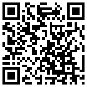 qrcode für Helios  Apparatebau Helios Gigabox Formst flex Mansch 1PH 200 277V regelb 05817 - GBW EC 400 A