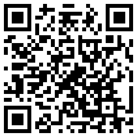 qrcode für Helios  Apparatebau Helios Axial HL Ventilator 1PH 200 277V 50/60Hz regelbar 04919 - HQW EC 355 B