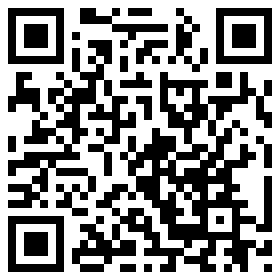 qrcode für Schneider Electric LADS26 - Zeitblock anzugsverzögert 1S1Ö 1