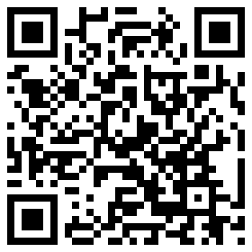 qrcode für Zebra 200957 - PERFORM 1000T 105X148MM BOX