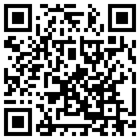 qrcode für DEHN 419503