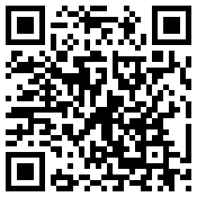 qrcode für Eaton 12OEFMA50