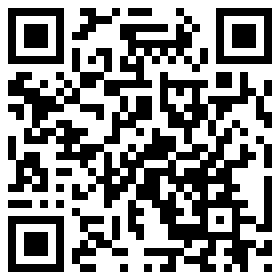 qrcode für HPE SSD 480GB 6 35cm 2 5Zoll SATA 6G Mixed Use BC Multi Vendor - P40502-B21