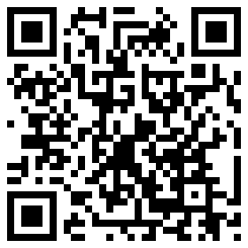 qrcode für Eaton SC32LOCK