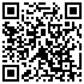 qrcode für Berker 3086003525 Set Wechselschalter Gehäuse 2fach