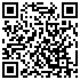 qrcode für Ifm Electronic ANT410 - IFM Lese /Schreibkopf Kommunikations Schnittstelle DATA
