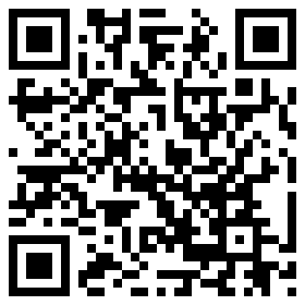 qrcode für HPE SSD 960GB 6 35cm 2 5Zoll SATA 6G Mixed Use BC Multi Vendor - P40503-B21