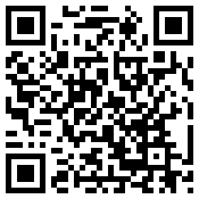 qrcode für Ifm Electronic DN4033 - IFM Schaltnetzteil 24VDC 240W Ausgangs Leistung primär getaktet