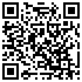 qrcode für Ifm Electronic DR2503 - IFM MONITOR 2 Relaisausgänge 2 Transistor Ausgänge Programmierbar