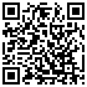 qrcode für Ifm Electronic DR2505 - IFM MONITOR 2 Relaisausgänge 2 Transistor Ausgänge Programmierbar