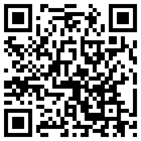 qrcode für Zebra CABL (23844-00-00R)
