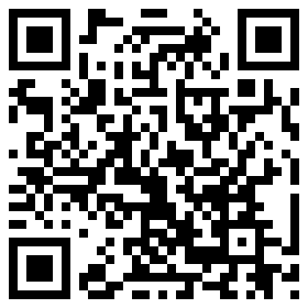 qrcode für Berker 8014001200