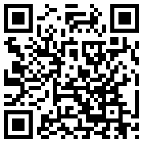 qrcode für HPE SSD 1 92TB 6 35cm 2 5Zoll SATA 6G Mixed Use BC Multi Vendor - P40504-B21