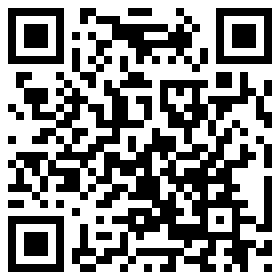 qrcode für Ifm Electronic DS2603 - IFM MONITOR NAMUR Impulseingänge Leitungsüberwachung 2 Relaisausgänge