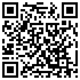 qrcode für Ifm Electronic DTE102 - IFM RFID Auswerteeinheit 4 Schreib / Leseköpfe Typ ANT41x/ANT51x