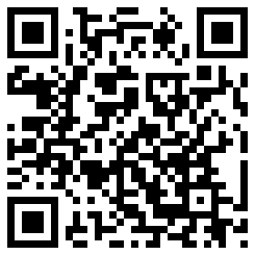 qrcode für Ifm Electronic E11994 - IFM Befestigungsschelle 12mm Festanschlag