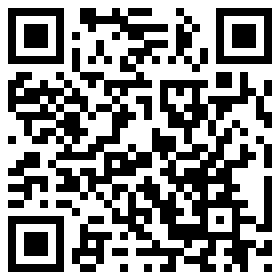 qrcode für Cisco CP-7841-W-K9= - UC PHONE 7841 WHITE