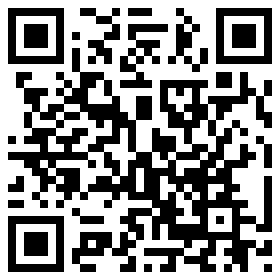 qrcode für Ifm Electronic E11996 - IFM Befestigungsschelle 30mm Festanschlag