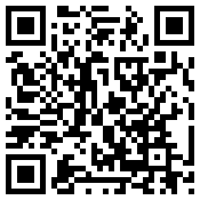 qrcode für Ifm Electronic EVC149 - IFM Kabeldose abgewinkelt M8 3p DC PNP Kontakte vergoldet