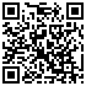 qrcode für Ifm Electronic IG511A - IFM Induktiver Sensor M18x1 DC PNP Ganzmetall Gehäuse