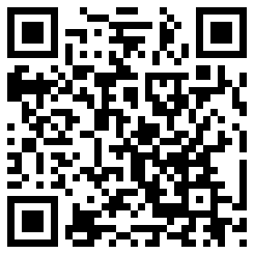 qrcode für Ifm Electronic E35061 - IFM Fiberoptiken Fiberoptik V2A Wendel Schlauch gerade Anschluss
