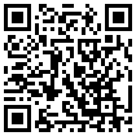 qrcode für Ifm Electronic E35062 - IFM Fiberoptiken Fiberoptik V2A Wendel Schlauch gerade Anschluss